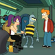 Illustration for article titled The 10 Best Futurama Episodes
